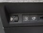 Peugeot 3008 1.6 plug-in Hybrid 195PK Allure Keyless | Apple Carplay | Trekhaak | Camera | NOW OR NEVBER DEAL !!!
