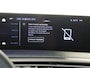 Peugeot 3008 1.6 plug-in Hybrid 195PK Allure Keyless | Apple Carplay | Trekhaak | Camera | NOW OR NEVBER DEAL !!!