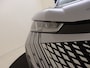 Peugeot 3008 1.6 plug-in Hybrid 195PK Allure Keyless | Apple Carplay | Trekhaak | Camera | NOW OR NEVBER DEAL !!!