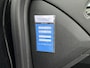 Peugeot 308 SW 1.2 PT Act. Pack Bns NAVI / CARPLAY / ANDROID / DAB+ / CLIMA / C