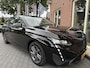 Peugeot 308 SW 1.2 PT Act. Pack Bns NAVI / CARPLAY / ANDROID / DAB+ / CLIMA / C