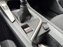 Peugeot 308 SW 1.2 PT Act. Pack Bns NAVI / CARPLAY / ANDROID / DAB+ / CLIMA / C