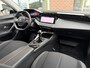 Peugeot 308 SW 1.2 PT Act. Pack Bns NAVI / CARPLAY / ANDROID / DAB+ / CLIMA / C