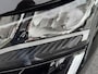 Peugeot 308 SW 1.2 PT Act. Pack Bns NAVI / CARPLAY / ANDROID / DAB+ / CLIMA / C