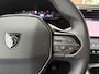 Peugeot 308 SW 1.2 PT Act. Pack Bns NAVI / CARPLAY / ANDROID / DAB+ / CLIMA / C