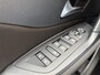 Peugeot 308 SW 1.2 PT Act. Pack Bns NAVI / CARPLAY / ANDROID / DAB+ / CLIMA / C