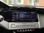 Peugeot 308 SW 1.2 PT Act. Pack Bns NAVI / CARPLAY / ANDROID / DAB+ / CLIMA / C