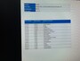 Peugeot 308 SW 1.2 PT Act. Pack Bns NAVI / CARPLAY / ANDROID / DAB+ / CLIMA / C