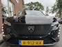 Peugeot 308 SW 1.2 PT Act. Pack Bns NAVI / CARPLAY / ANDROID / DAB+ / CLIMA / C