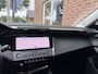 Peugeot 308 SW 1.2 PT Act. Pack Bns NAVI / CARPLAY / ANDROID / DAB+ / CLIMA / C