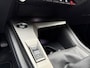 Peugeot 308 SW 1.2 PT Act. Pack Bns NAVI / CARPLAY / ANDROID / DAB+ / CLIMA / C
