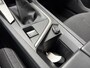 Peugeot 308 SW 1.2 PT Act. Pack Bns NAVI / CARPLAY / ANDROID / DAB+ / CLIMA / C