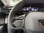 Peugeot 308 SW 1.2 PT Act. Pack Bns NAVI / CARPLAY / ANDROID / DAB+ / CLIMA / C