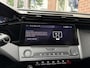 Peugeot 308 SW 1.2 PT Act. Pack Bns NAVI / CARPLAY / ANDROID / DAB+ / CLIMA / C