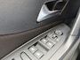 Peugeot 308 SW 1.2 PT Act. Pack Bns NAVI / CARPLAY / ANDROID / DAB+ / CLIMA / C