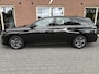 Peugeot 308 SW 1.2 PT Act. Pack Bns NAVI / CARPLAY / ANDROID / DAB+ / CLIMA / C