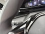 Peugeot 308 SW 1.2 PT Act. Pack Bns NAVI / CARPLAY / ANDROID / DAB+ / CLIMA / C