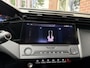 Peugeot 308 SW 1.2 PT Act. Pack Bns NAVI / CARPLAY / ANDROID / DAB+ / CLIMA / C