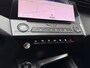 Peugeot 308 SW 1.2 PT Act. Pack Bns NAVI / CARPLAY / ANDROID / DAB+ / CLIMA / C