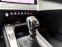 Peugeot 308 SW 1.2 PT Act. Pack Bns NAVI / CARPLAY / ANDROID / DAB+ / CLIMA / C