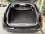 Peugeot 308 SW 1.2 PT Act. Pack Bns NAVI / CARPLAY / ANDROID / DAB+ / CLIMA / C