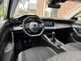Peugeot 308 SW 1.2 PT Act. Pack Bns NAVI / CARPLAY / ANDROID / DAB+ / CLIMA / C