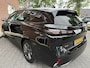 Peugeot 308 SW 1.2 PT Act. Pack Bns NAVI / CARPLAY / ANDROID / DAB+ / CLIMA / C