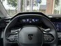 Peugeot 308 SW 1.2 PT Act. Pack Bns NAVI / CARPLAY / ANDROID / DAB+ / CLIMA / C