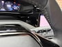 Peugeot 308 SW 1.2 PT Act. Pack Bns NAVI / CARPLAY / ANDROID / DAB+ / CLIMA / C