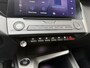 Peugeot 308 SW 1.2 PT Act. Pack Bns NAVI / CARPLAY / ANDROID / DAB+ / CLIMA / C