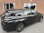 Peugeot 308 SW 1.2 PT Act. Pack Bns NAVI / CARPLAY / ANDROID / DAB+ / CLIMA / C