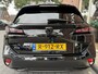 Peugeot 308 SW 1.2 PT Act. Pack Bns NAVI / CARPLAY / ANDROID / DAB+ / CLIMA / C