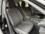 Peugeot 308 SW 1.2 PT Act. Pack Bns NAVI / CARPLAY / ANDROID / DAB+ / CLIMA / C