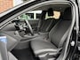 Peugeot 308 SW 1.2 PT Act. Pack Bns NAVI / CARPLAY / ANDROID / DAB+ / CLIMA / C