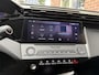Peugeot 308 SW 1.2 PT Act. Pack Bns NAVI / CARPLAY / ANDROID / DAB+ / CLIMA / C