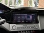 Peugeot 308 SW 1.2 PT Act. Pack Bns NAVI / CARPLAY / ANDROID / DAB+ / CLIMA / C