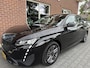 Peugeot 308 SW 1.2 PT Act. Pack Bns NAVI / CARPLAY / ANDROID / DAB+ / CLIMA / C