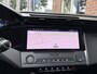 Peugeot 308 SW 1.2 PT Act. Pack Bns NAVI / CARPLAY / ANDROID / DAB+ / CLIMA / C