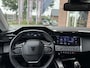 Peugeot 308 SW 1.2 PT Act. Pack Bns NAVI / CARPLAY / ANDROID / DAB+ / CLIMA / C