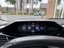 Peugeot 308 SW 1.2 PT Act. Pack Bns NAVI / CARPLAY / ANDROID / DAB+ / CLIMA / C