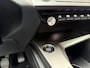 Peugeot 308 SW 1.2 PT Act. Pack Bns NAVI / CARPLAY / ANDROID / DAB+ / CLIMA / C