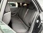 Peugeot 308 SW 1.2 PT Act. Pack Bns NAVI / CARPLAY / ANDROID / DAB+ / CLIMA / C