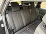 Peugeot 308 SW 1.2 PT Act. Pack Bns NAVI / CARPLAY / ANDROID / DAB+ / CLIMA / C