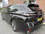 Peugeot 308 SW 1.2 PT Act. Pack Bns NAVI / CARPLAY / ANDROID / DAB+ / CLIMA / C