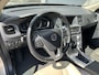 Volvo S60 Cross Country 2.0 T5 245pk AWD Geartronic Nordic+
