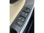 Volvo S60 Cross Country 2.0 T5 245pk AWD Geartronic Nordic+