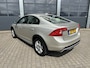 Volvo S60 Cross Country 2.0 T5 245pk AWD Geartronic Nordic+