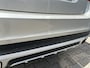 Volvo S60 Cross Country 2.0 T5 245pk AWD Geartronic Nordic+