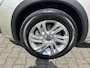 Volvo S60 Cross Country 2.0 T5 245pk AWD Geartronic Nordic+
