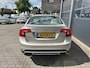 Volvo S60 Cross Country 2.0 T5 245pk AWD Geartronic Nordic+